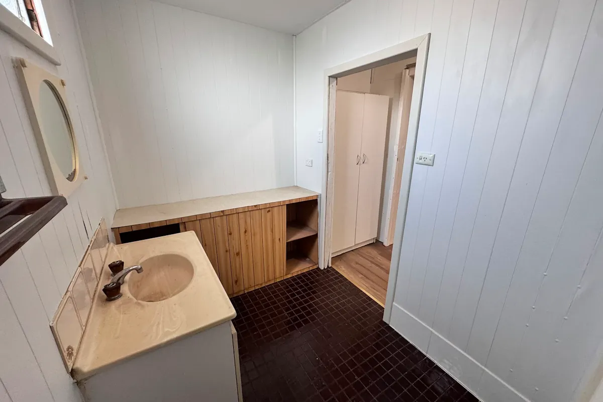 20 Newcastle Road — photo 11 of 15