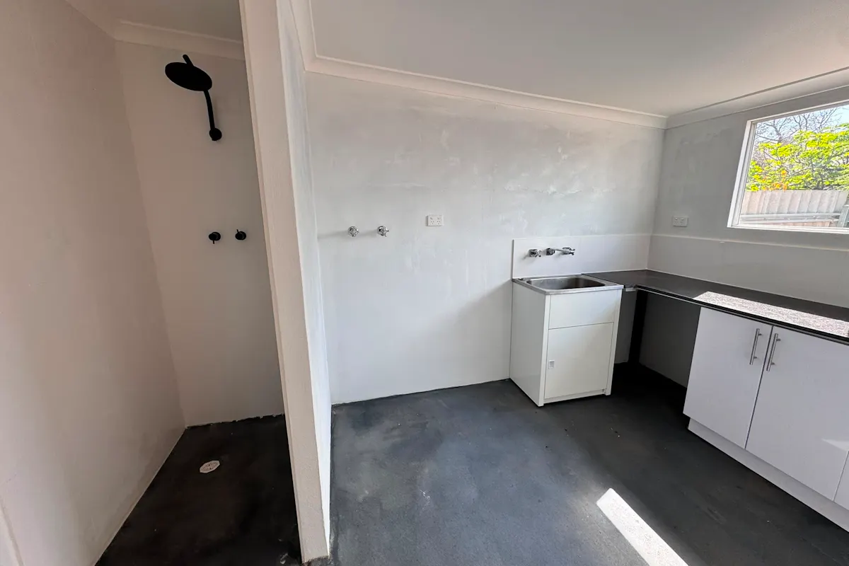 20 Newcastle Road — photo 12 of 15