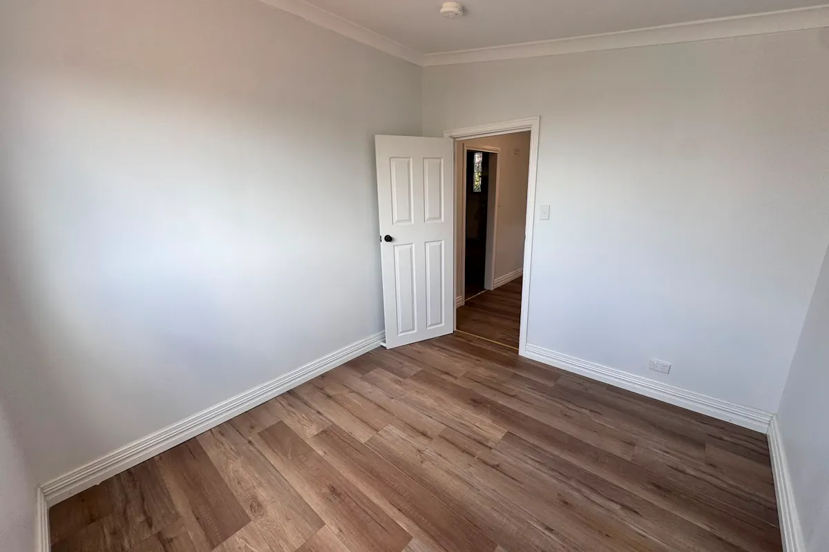 20 Newcastle Road — photo 7 of 15