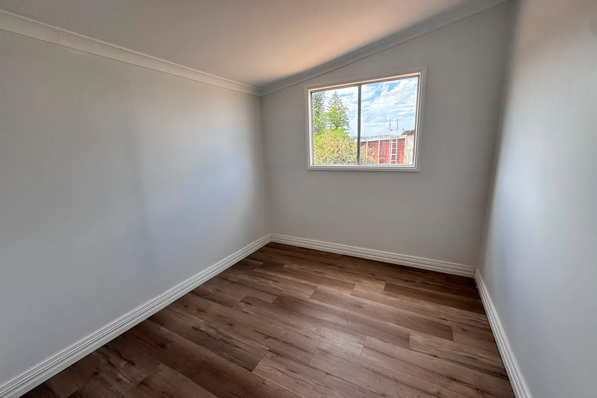 20 Newcastle Road — photo 10 of 15