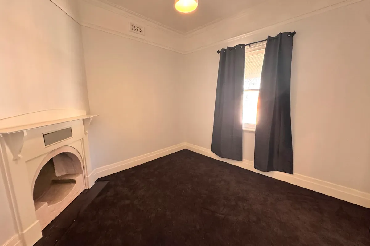 20 Newcastle Road — photo 9 of 15