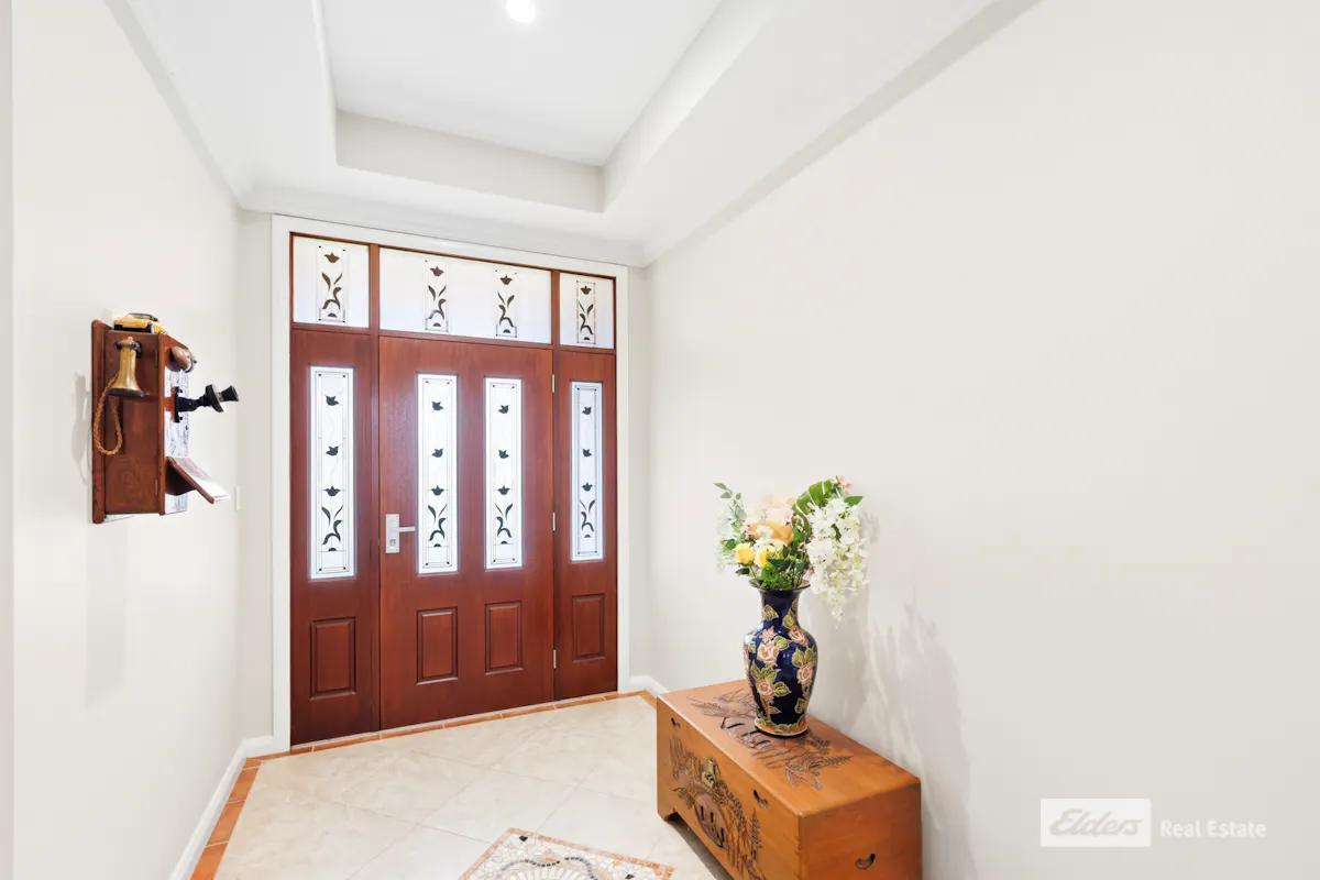 109 Warrenup Place — photo 5 of 30