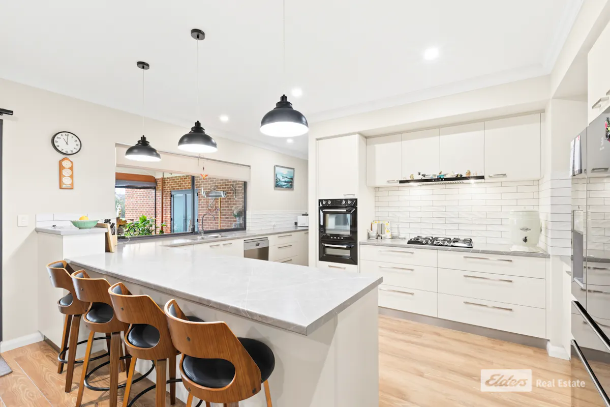109 Warrenup Place — photo 9 of 30