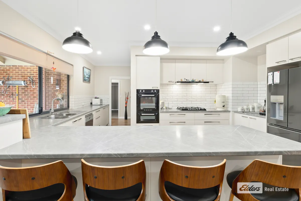 109 Warrenup Place — photo 8 of 30