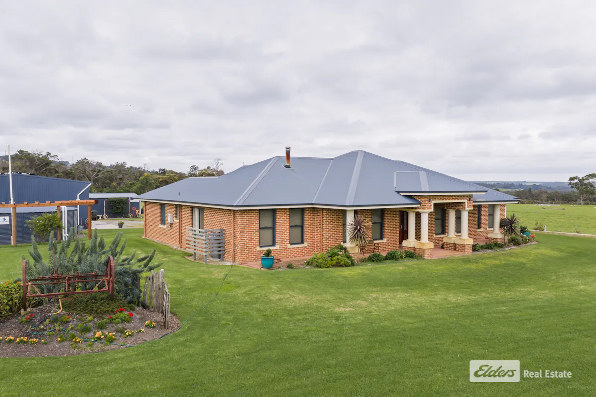 109 Warrenup Place — photo 29 of 30