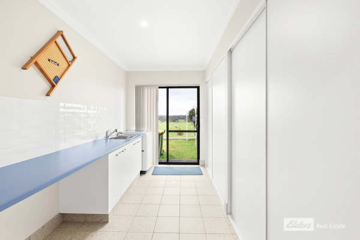 109 Warrenup Place — photo 26 of 30