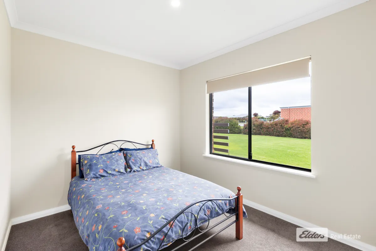 109 Warrenup Place — photo 19 of 30