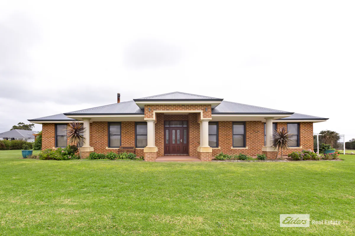 109 Warrenup Place — photo 4 of 30
