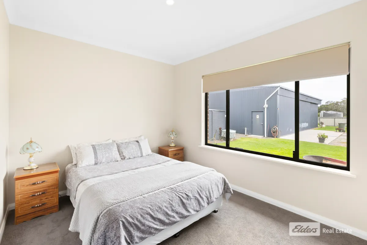 109 Warrenup Place — photo 20 of 30