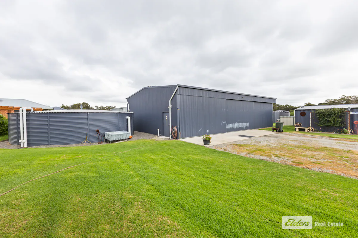 109 Warrenup Place — photo 30 of 30