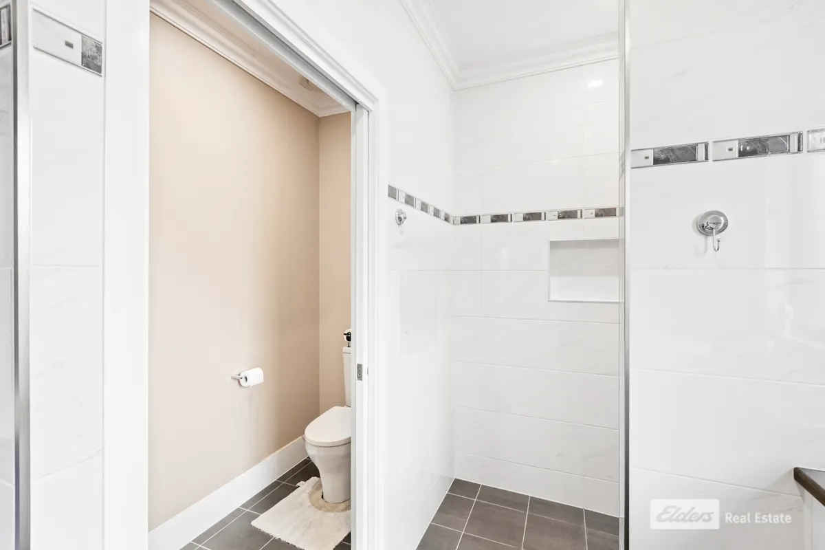 109 Warrenup Place — photo 16 of 30