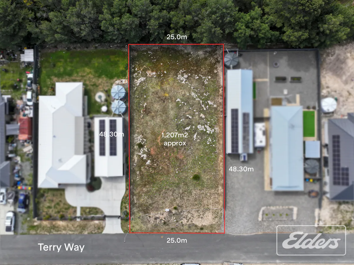 23 Terry Way — photo 12 of 14