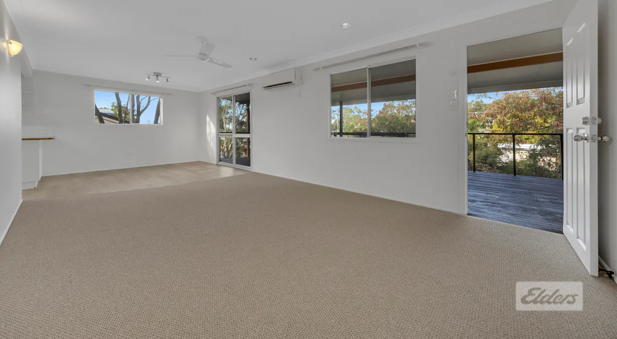 27 Penda Avenue, New Auckland, QLD, 4680 - Image 5