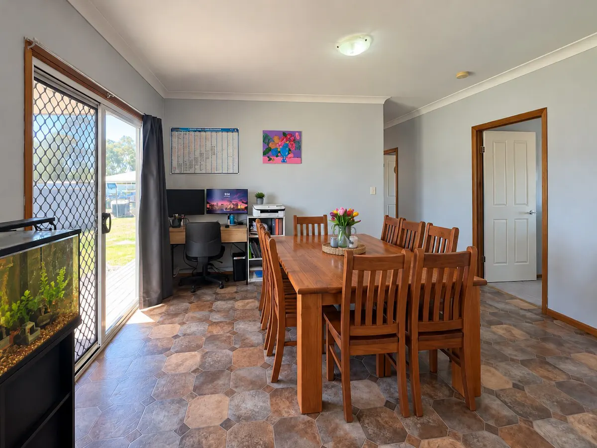 17 Jackara Court — photo 8 of 21