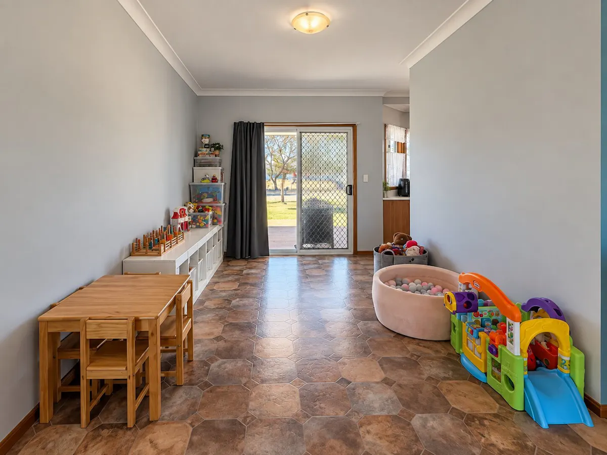 17 Jackara Court — photo 9 of 21
