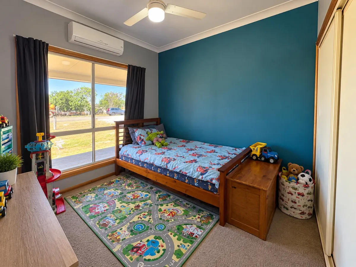 17 Jackara Court — photo 10 of 21