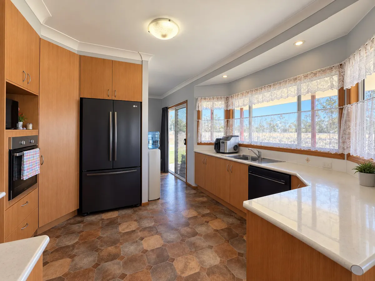 17 Jackara Court — photo 7 of 21