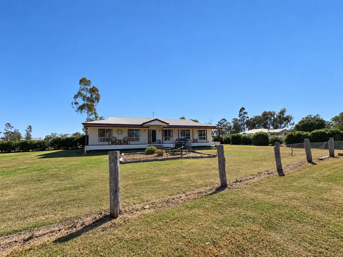 17 Jackara Court — photo 2 of 21