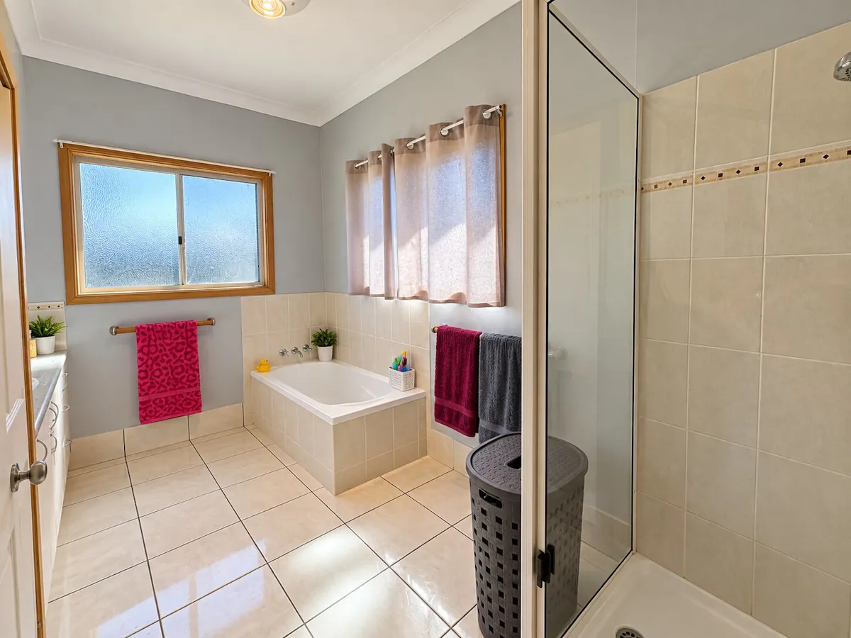 17 Jackara Court — photo 16 of 21