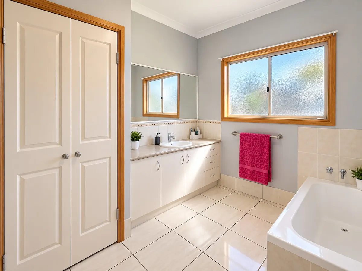 17 Jackara Court — photo 17 of 21