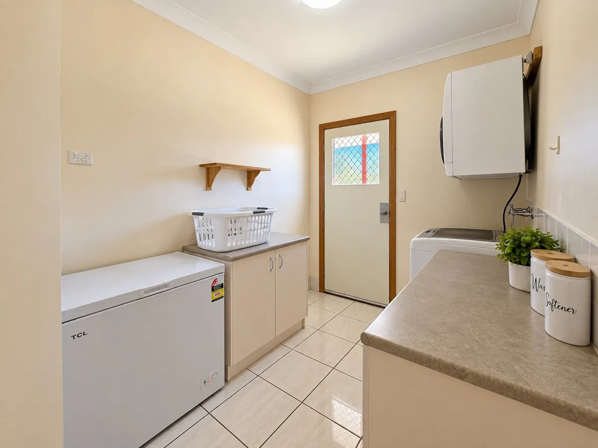 17 Jackara Court — photo 18 of 21