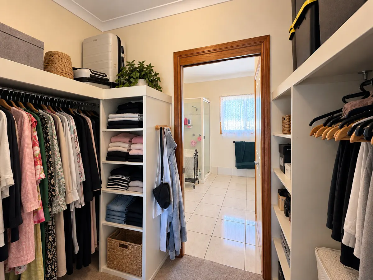 17 Jackara Court — photo 14 of 21