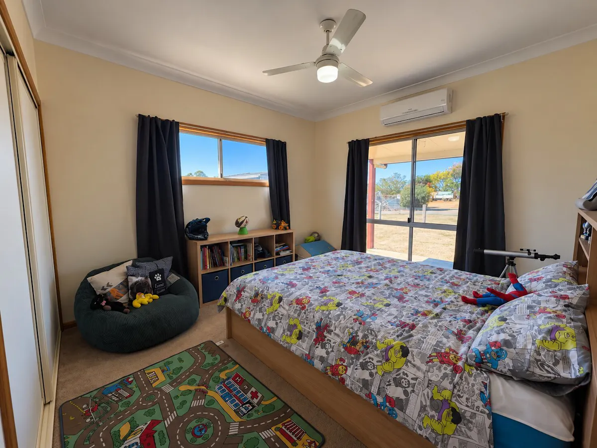 17 Jackara Court — photo 11 of 21