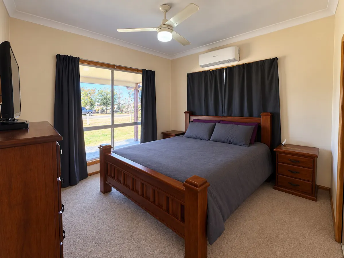 17 Jackara Court — photo 13 of 21