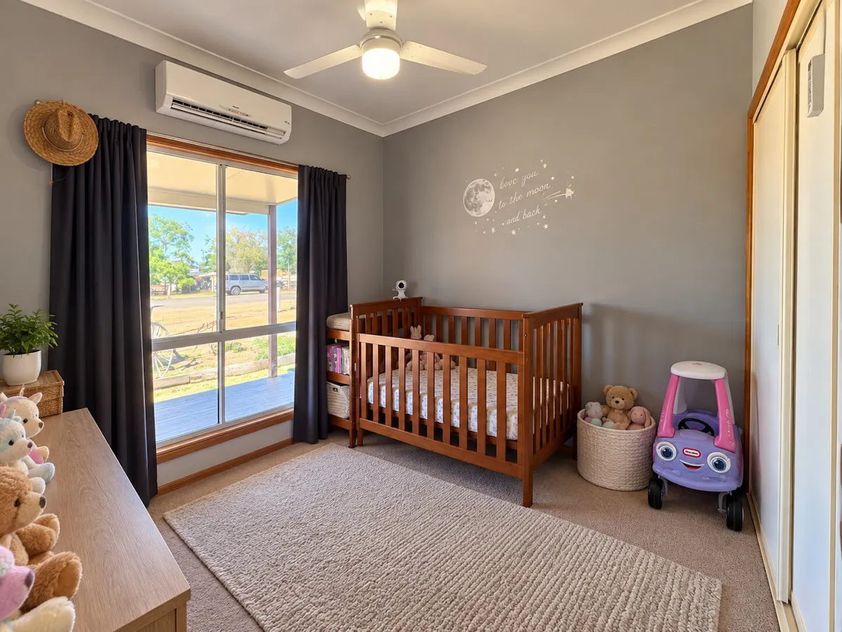 17 Jackara Court — photo 12 of 21