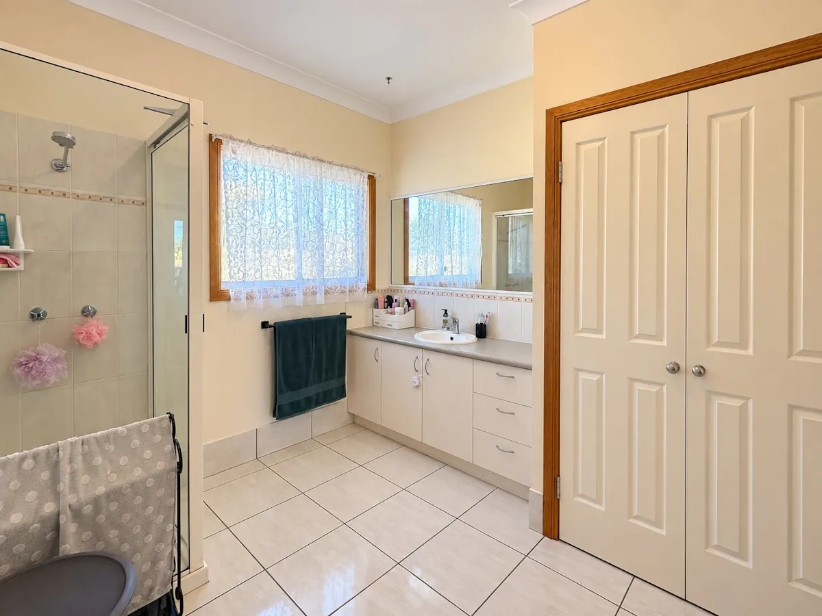 17 Jackara Court — photo 15 of 21