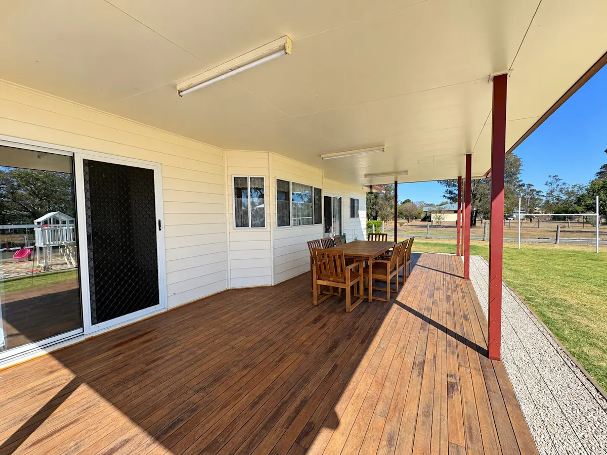 17 Jackara Court — photo 19 of 21