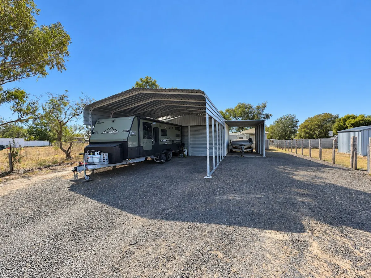 17 Jackara Court — photo 20 of 21