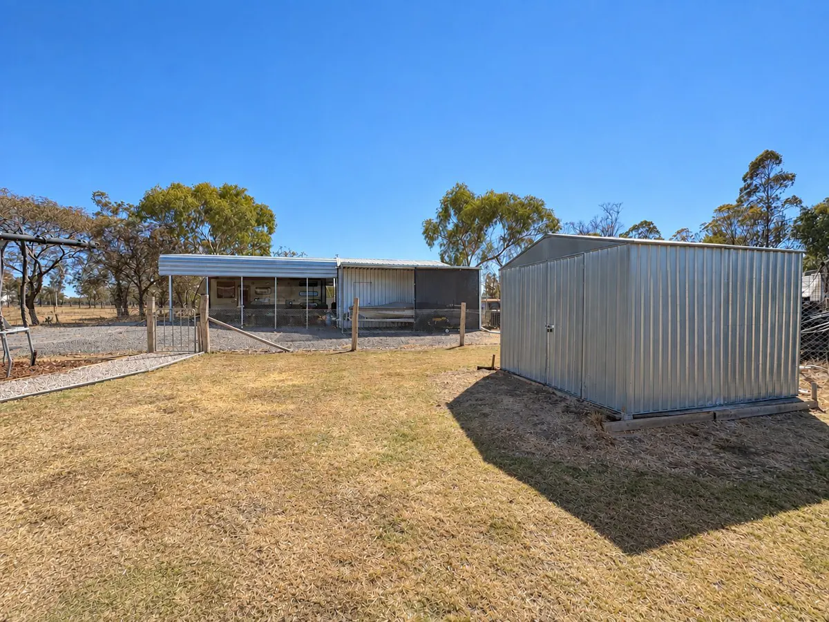 17 Jackara Court — photo 21 of 21