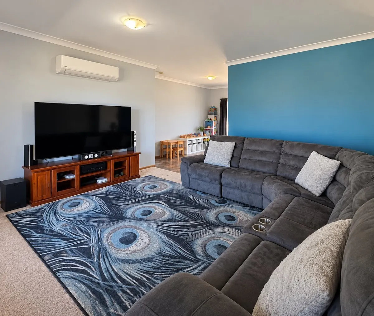 17 Jackara Court — photo 6 of 21