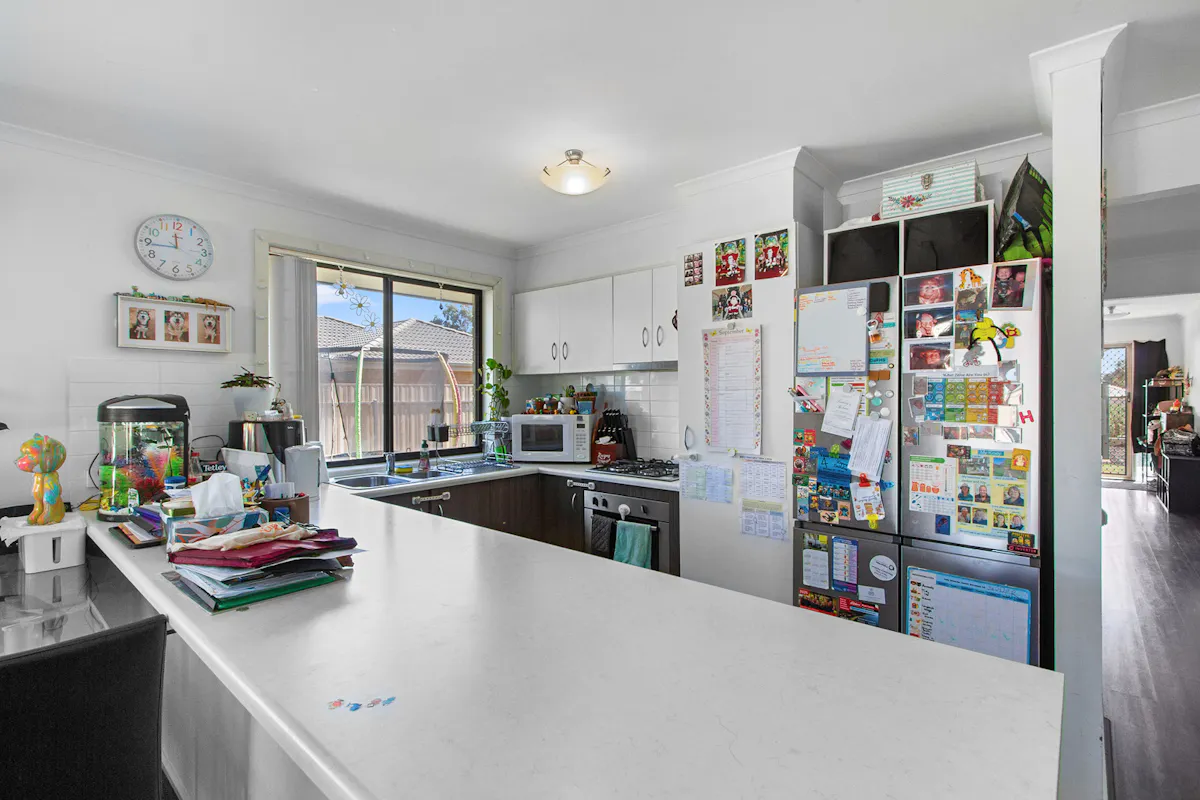 14/23 Francis Street — photo 7 of 16