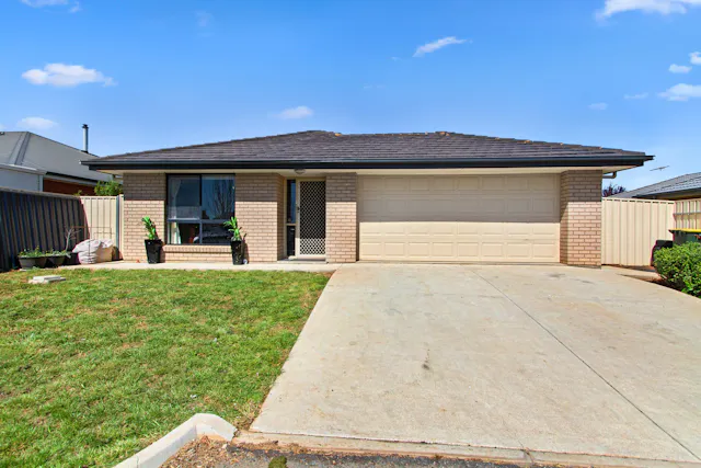 14/23 Francis Street — photo from Elders Real Estate Clare Valley and Balaklava