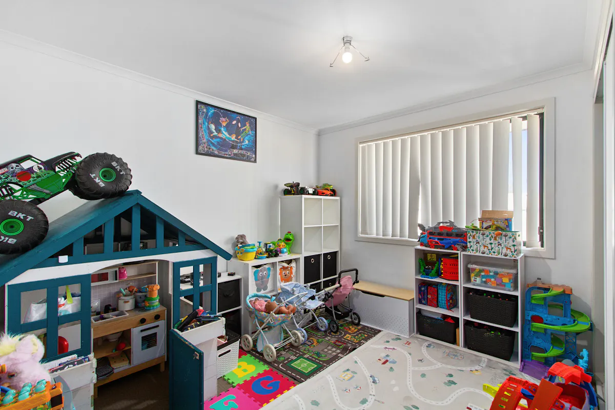 14/23 Francis Street — photo 12 of 16