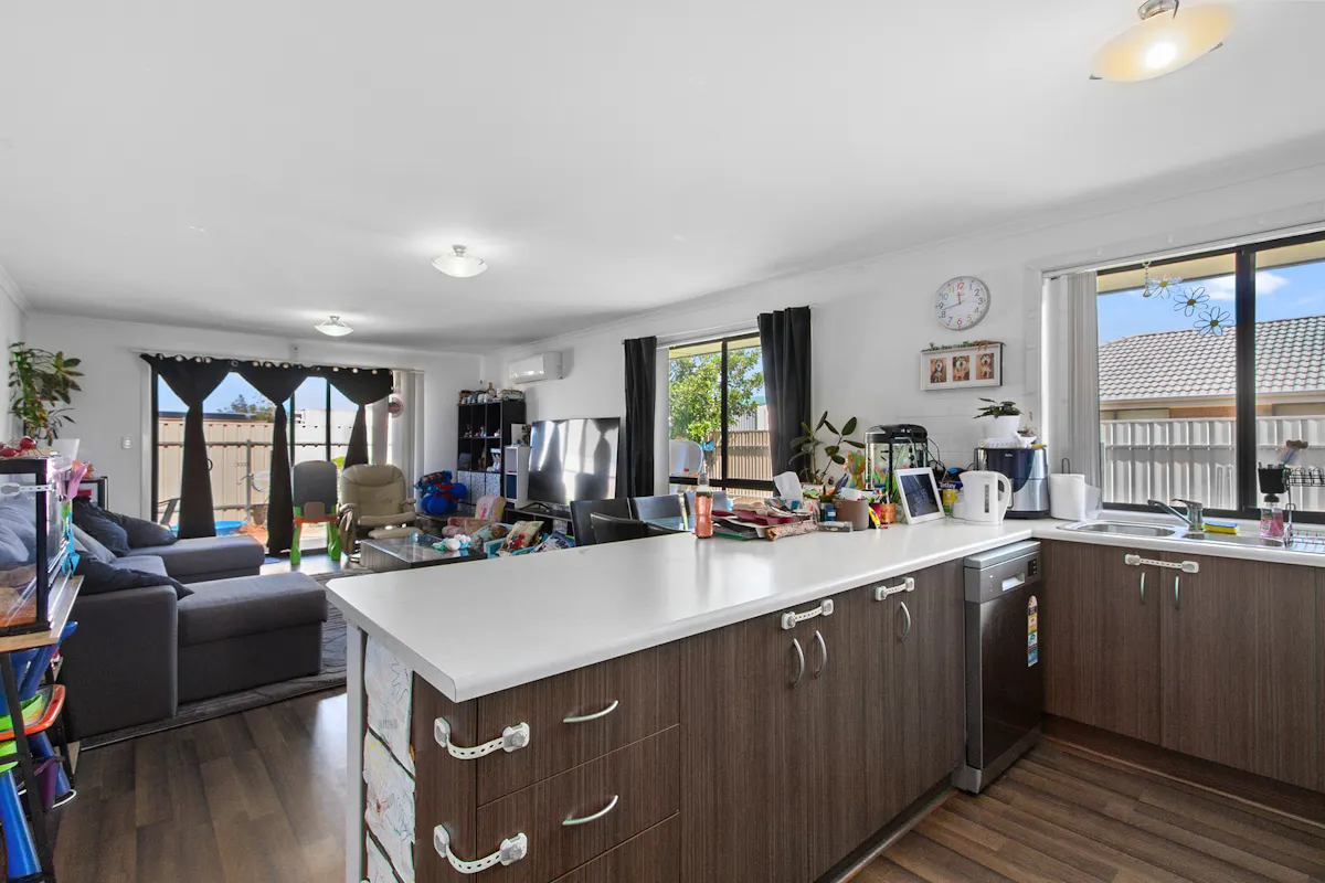 14/23 Francis Street — photo 6 of 16