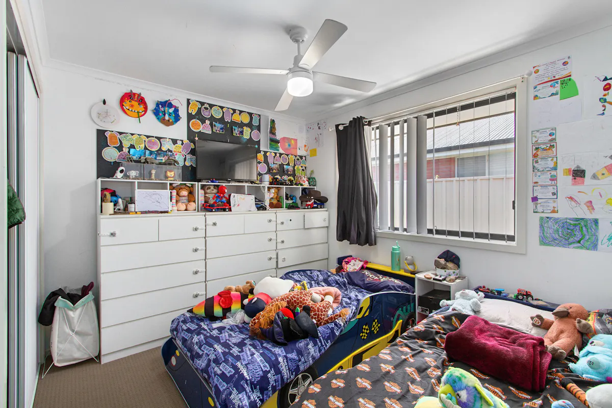 14/23 Francis Street — photo 10 of 16