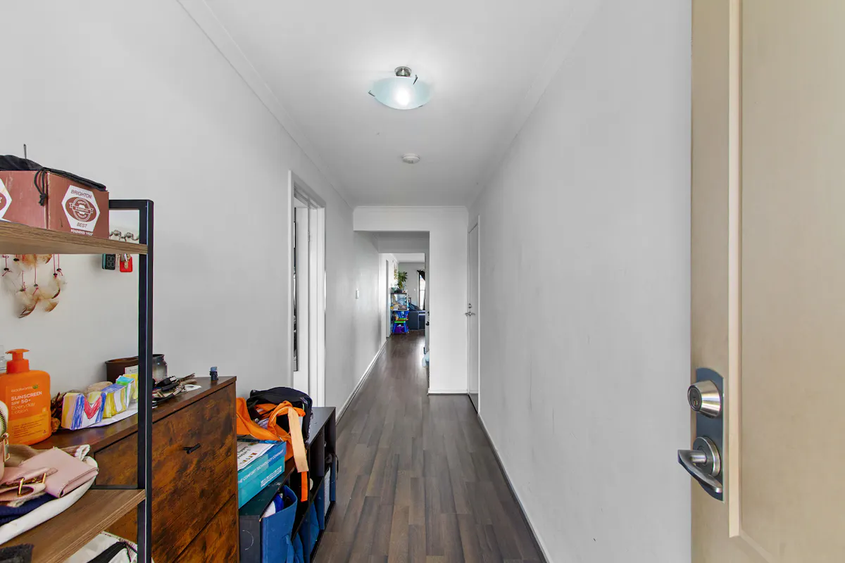 14/23 Francis Street — photo 3 of 16