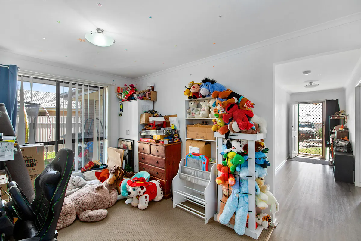 14/23 Francis Street — photo 13 of 16