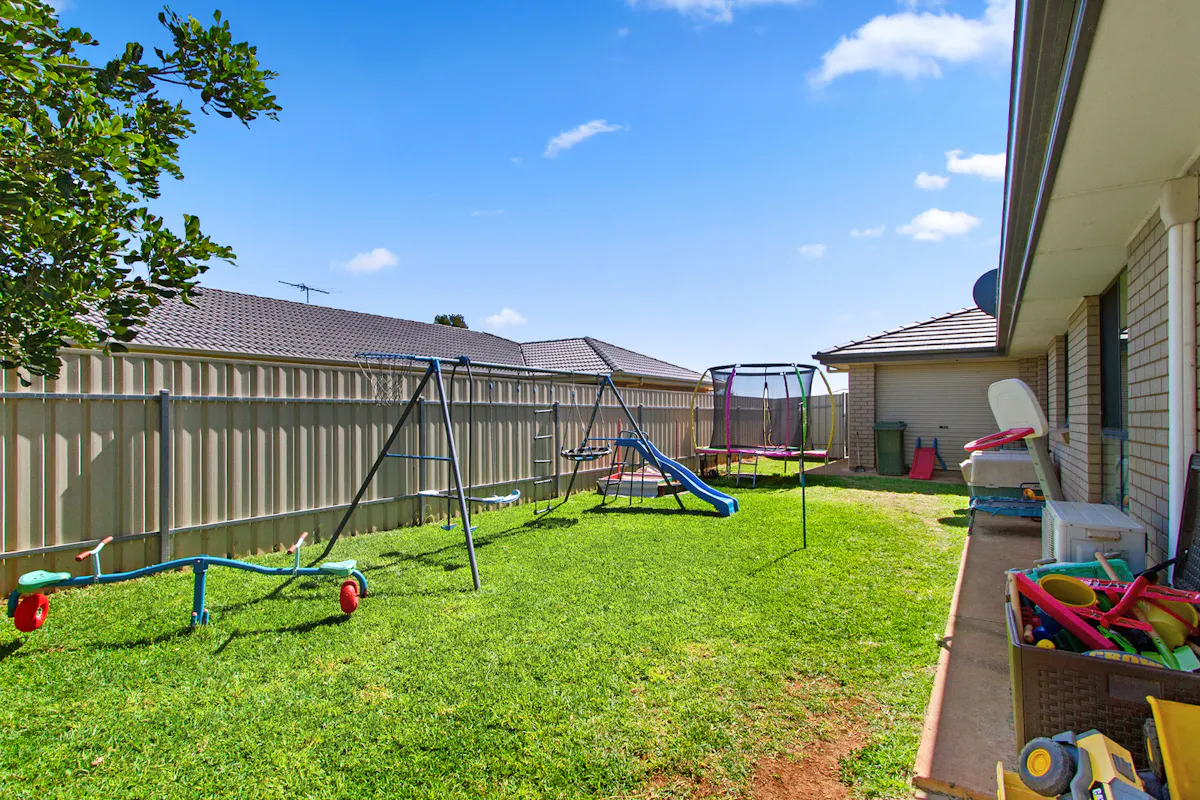 14/23 Francis Street — photo 14 of 16