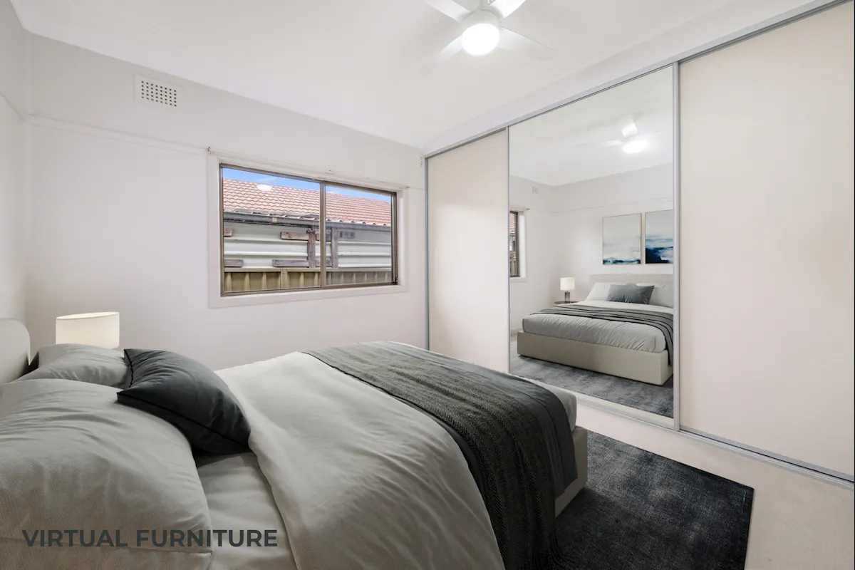 Spacious Family Home on 727.2m² – Dual Living Potential & Endless Opportunity! — photo 5 of 11