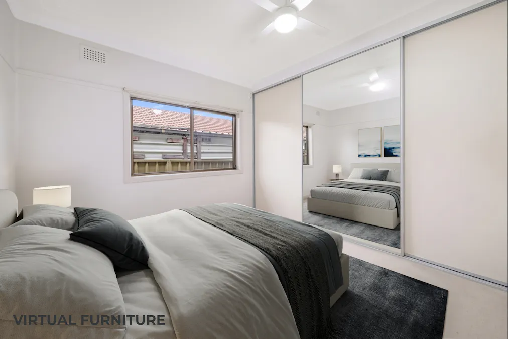 Greenacre, NSW, 2190 - Image 5