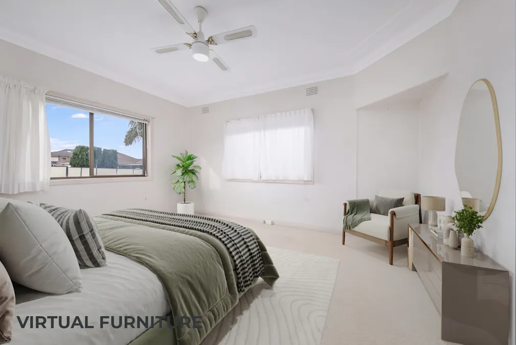 Greenacre, NSW, 2190 - Image 4