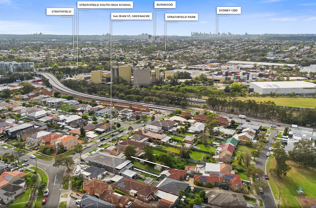 Greenacre, NSW, 2190 - Image 9