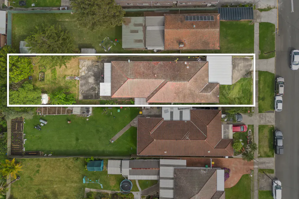 Greenacre, NSW, 2190 - Image 1