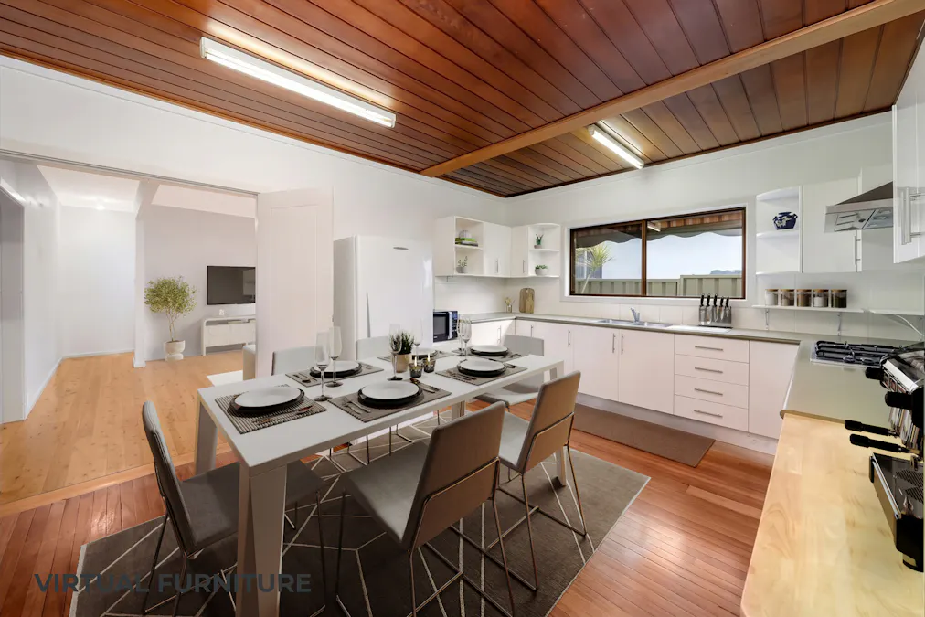 Greenacre, NSW, 2190 - Image 3