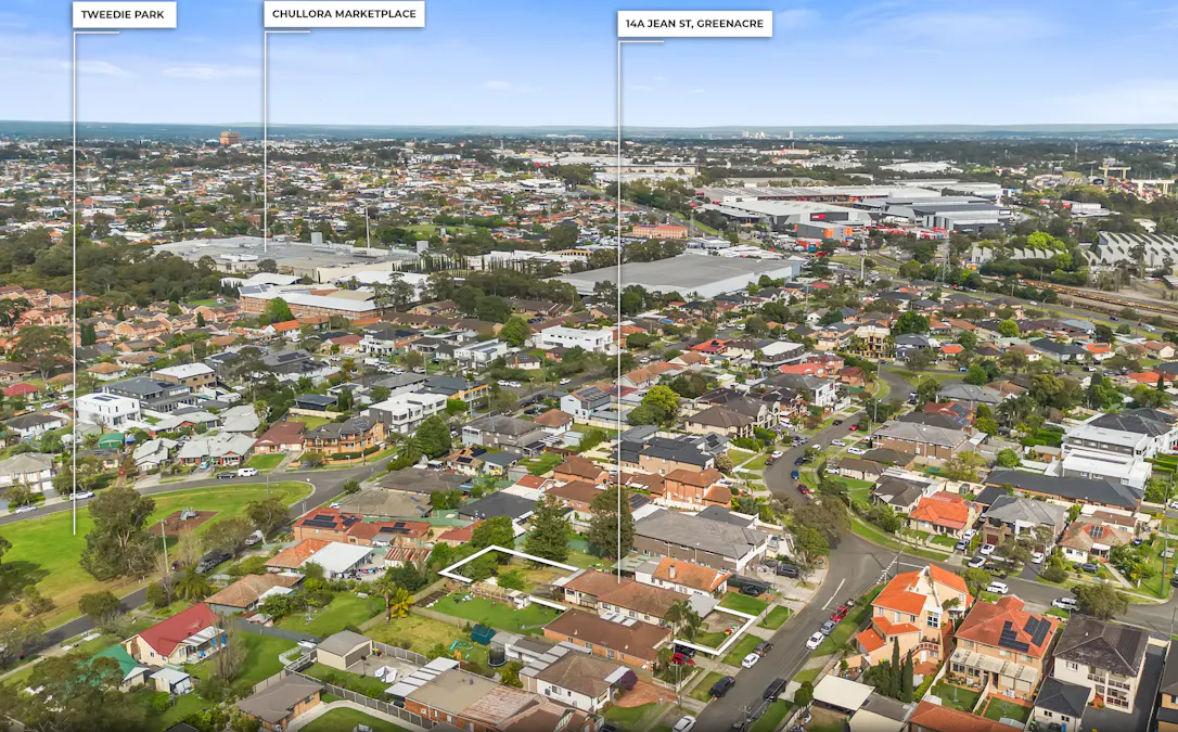 Greenacre, NSW, 2190 - Image 10