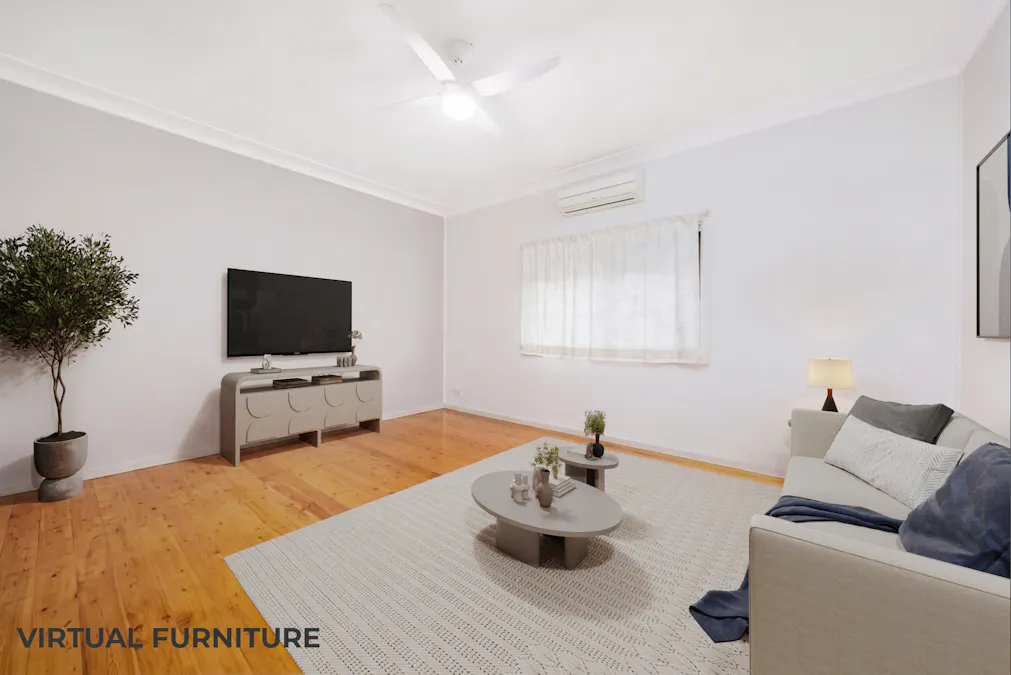 Greenacre, NSW, 2190 - Image 2